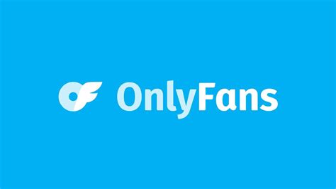 hottest only fans pictures|Top 10 Hottest OnlyFans Accounts in 2024